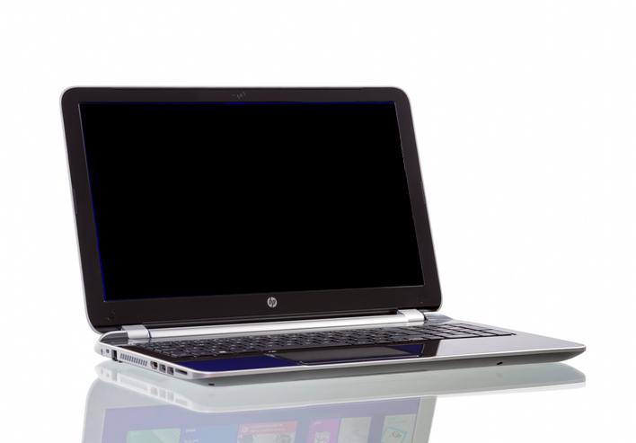 ５｜1台から処理いたします