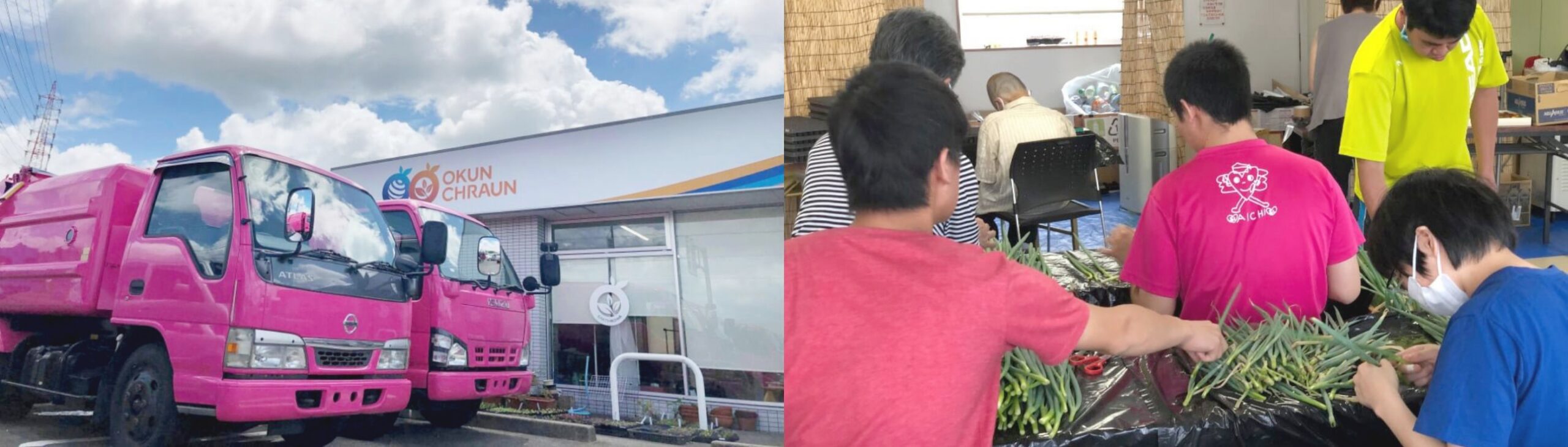 【中古】 労働統合型社会的企業の可能性 障害者就労における社会的包摂へのアプローチ/ミネルヴァ書房/米澤旦 Amazon.co.jp: 労働統合型社会的企業の可能性: 障害者就労